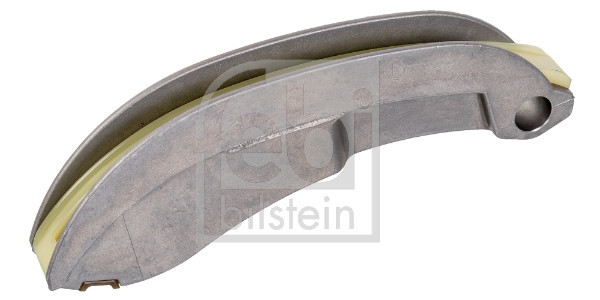 49497 FEBI BILSTEIN