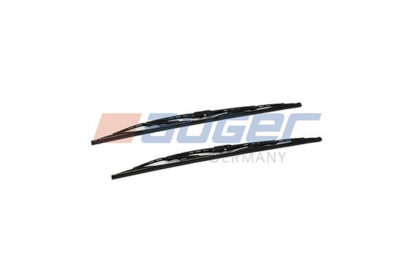 87577 AUGER