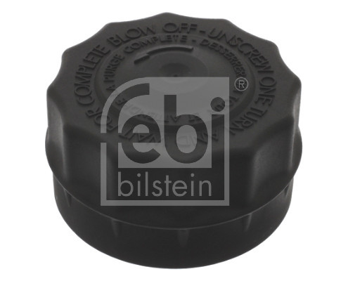 39913 FEBI BILSTEIN