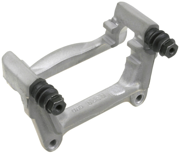 BDA563