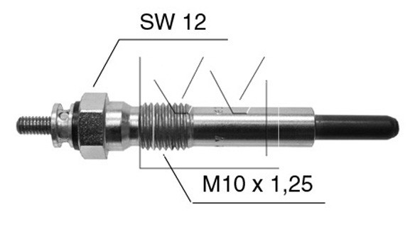 090507089