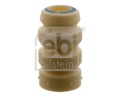 37190 FEBI BILSTEIN