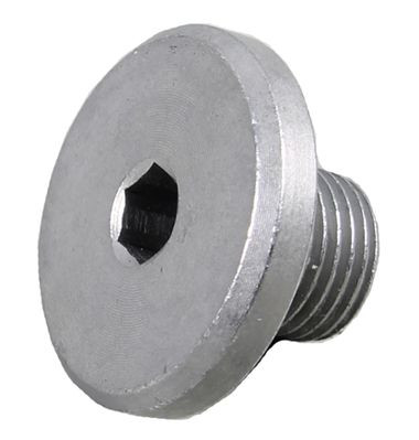 8030068