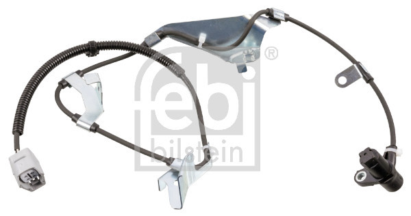 186147 FEBI BILSTEIN