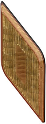 2BA 013 331-071