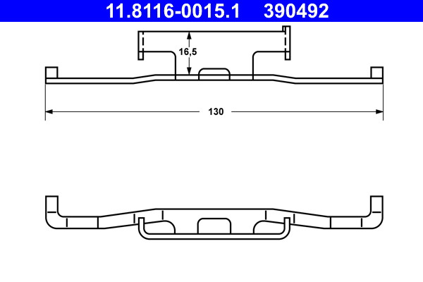 11.8116-0015.1