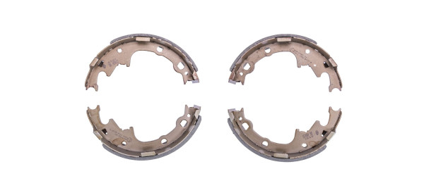 8DB 355 002-371 HELLA