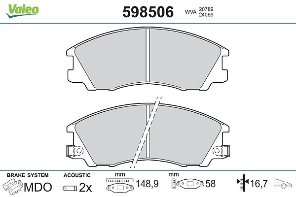 598506