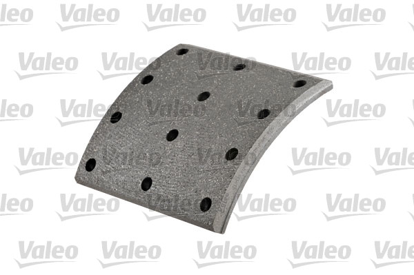 219939 VALEO
