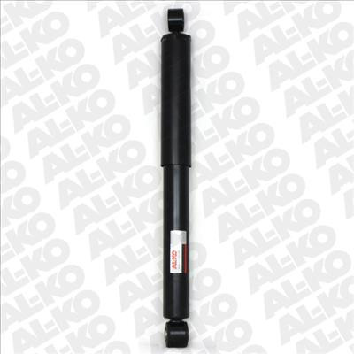 205203 AL-KO