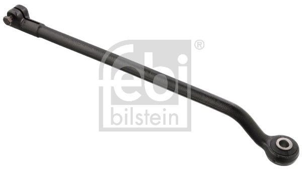 02634 FEBI BILSTEIN