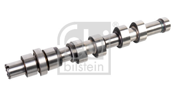 172022 FEBI BILSTEIN