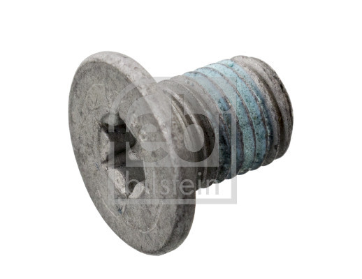 21663 FEBI BILSTEIN
