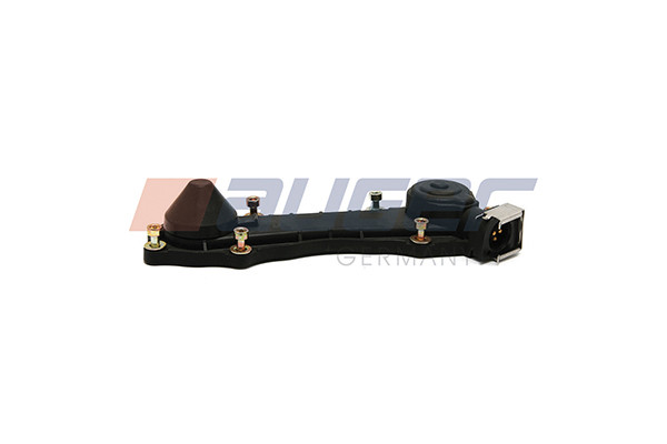 95546 AUGER
