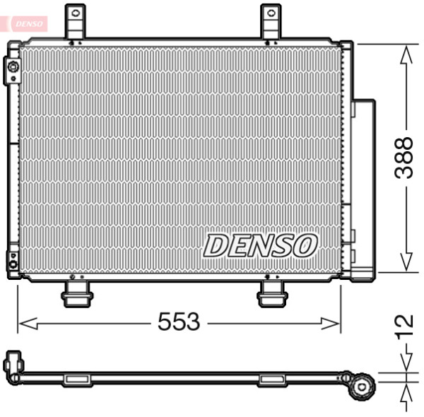 DCN47007