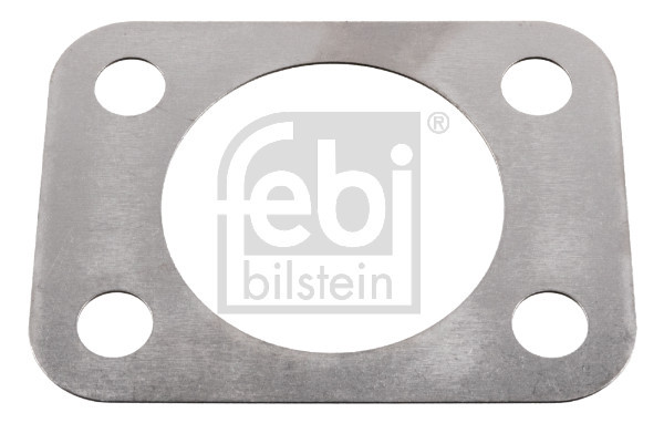 46437 FEBI BILSTEIN