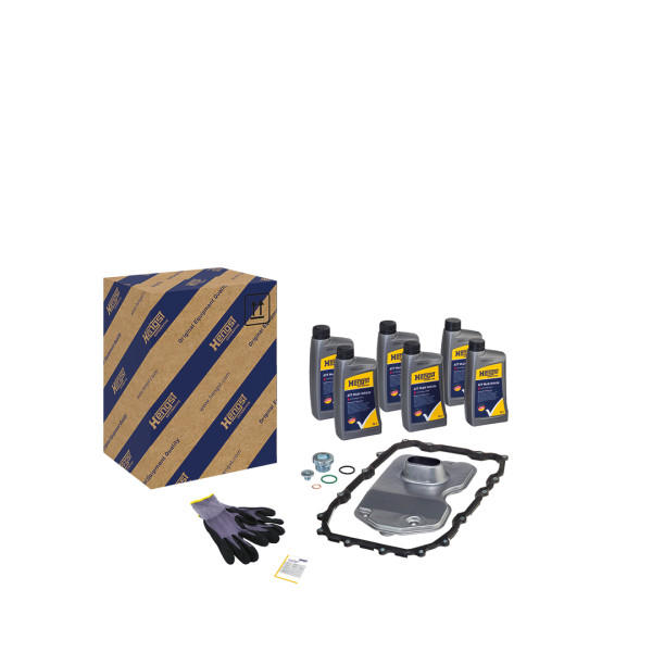 KIT832