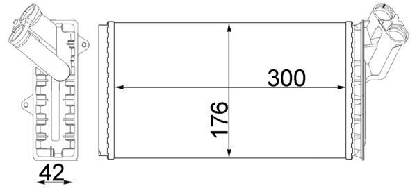 1000637704