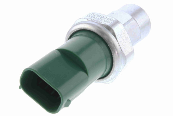 V20-73-0005