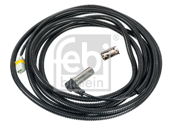 170611 FEBI BILSTEIN