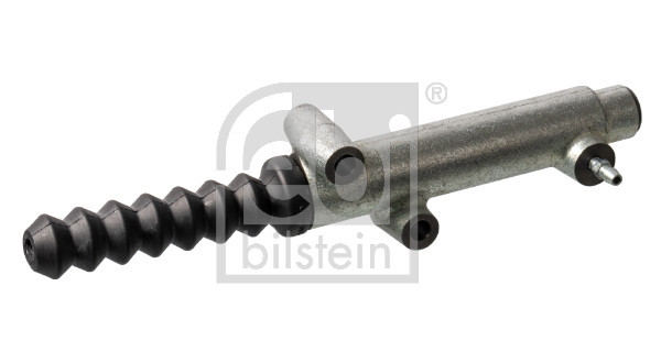 108912 FEBI BILSTEIN
