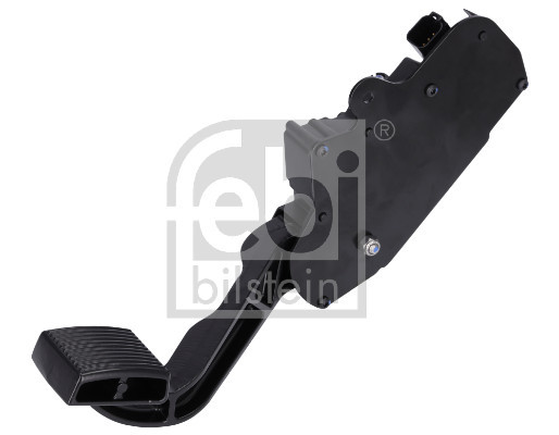 183230 FEBI BILSTEIN