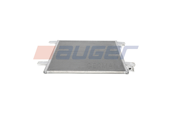 106268 AUGER