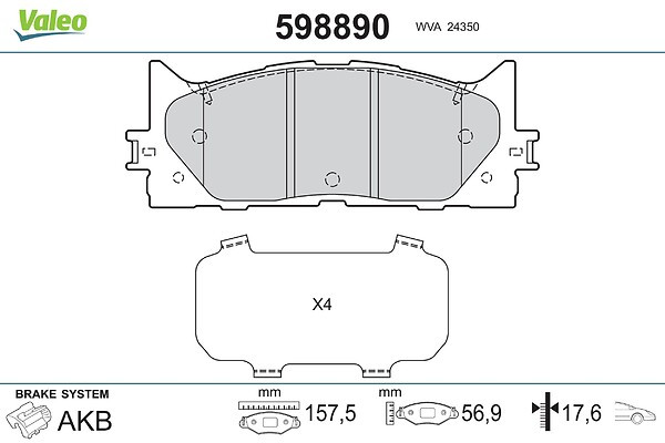 598890