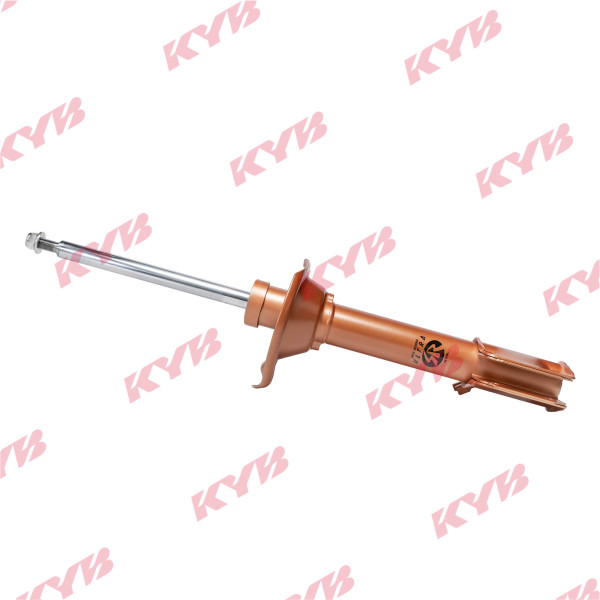 324030 KYB
