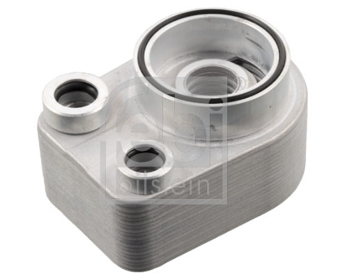 102577 FEBI BILSTEIN