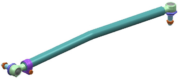 1000608518