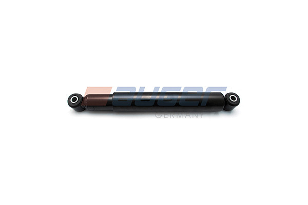 20373 AUGER