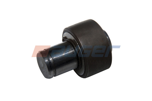 55531 AUGER
