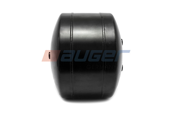 22192 AUGER