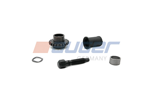 56129 AUGER