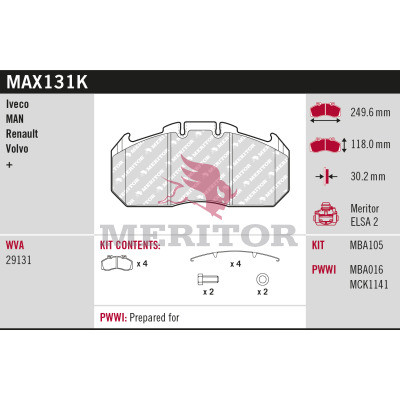 MAX131K