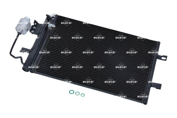 35309 NRF