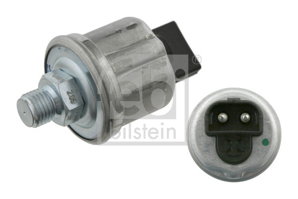 09904 FEBI BILSTEIN