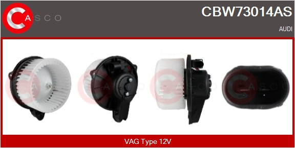 CBW73014AS