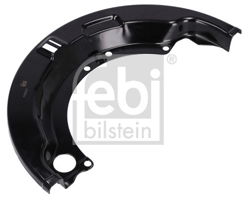 196027 FEBI BILSTEIN
