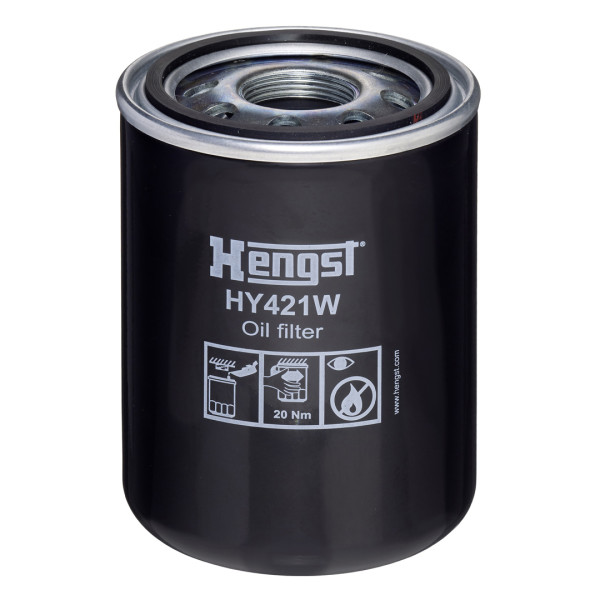 HY421W