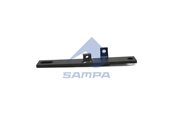 119.266 SAMPA