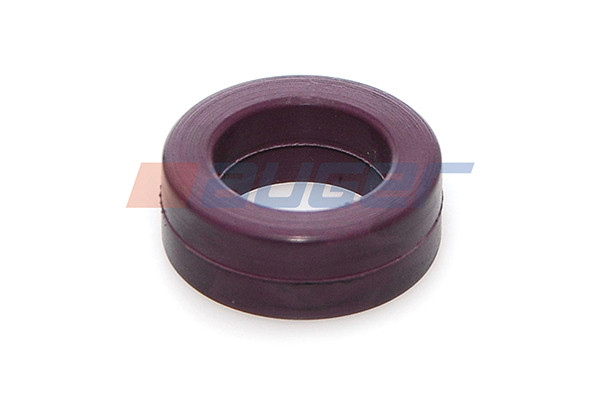 57735 AUGER
