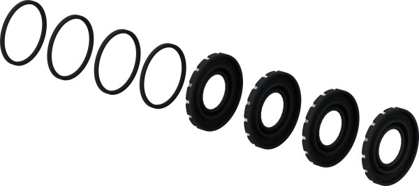 12999116VT