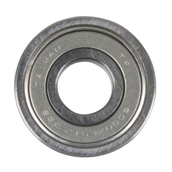 515.5410-R007P