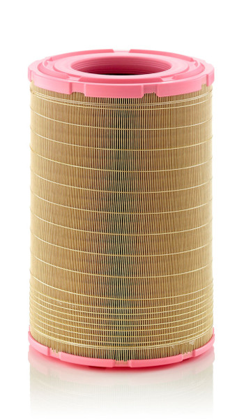 C 28 1045/2