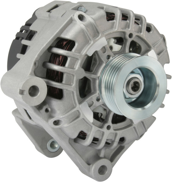 F 032 112 472