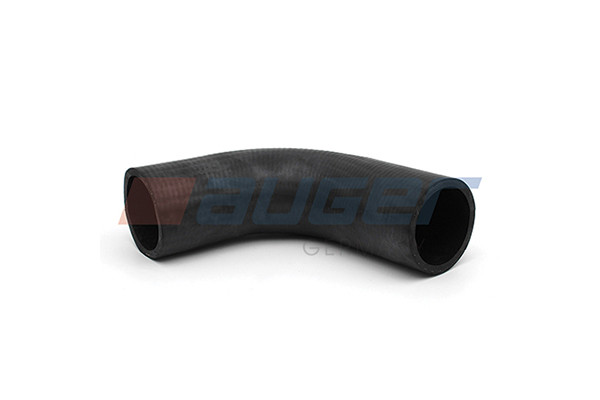 83506 AUGER