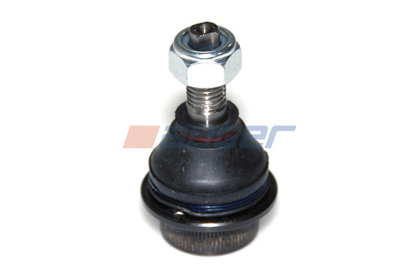 10112 AUGER