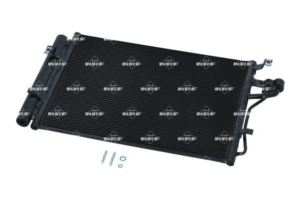350012 NRF